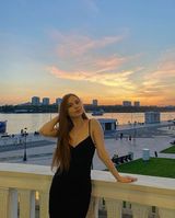 Zdjęcie użytkownika diane01
