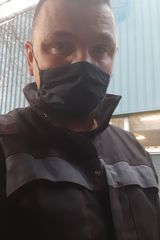 Foto pengguna Krzysztof1984Fr