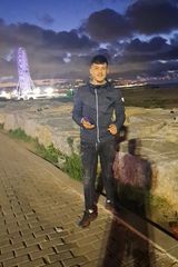 Fotos akramdh