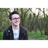 Фотография пользователя maxin