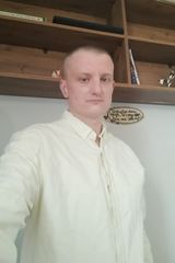 Zdjęcie użytkownika lukaszskodowski785