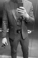 Zdjęcie użytkownika masomaso