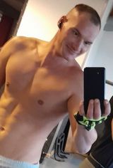 Zdjęcie użytkownika Remigiusz16
