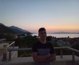 Fotka uživatele deniokkokk