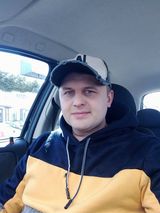 Zdjęcie użytkownika Marcin8922