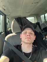 Tomaj12 Фотография пользователя Tomaj12