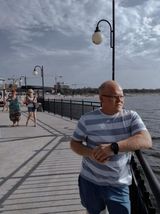 Zdjęcie użytkownika przemyslawwilga121