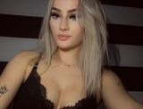 Fotos Karollinna99