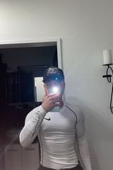 Benutzerfoto Oskarr32