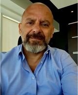 Photos matthewphillip080