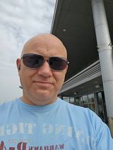 Фотография пользователя MaleckiPiotr
