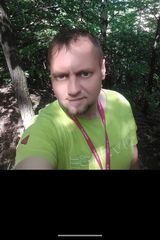 Zdjęcie użytkownika PrzemyslawKupiec