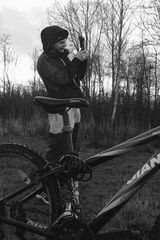 Photos caliweed42099