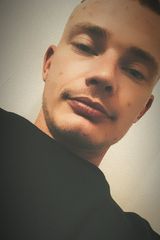 Fotos Patryk9963