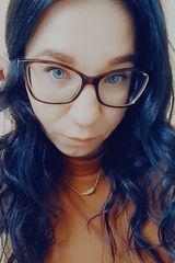 Foto pengguna BeataMisiarz