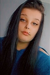 Фотография пользователя MiskaaM