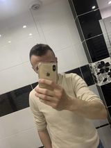Fotos slawik139