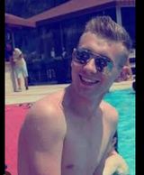 Foto utilizatorului czarOdzielEj