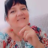 Fotos AneczkaAn
