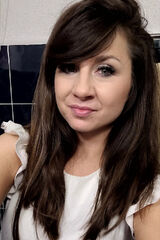 Benutzerfoto Angee00