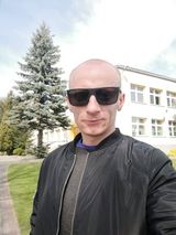 Zdjęcie użytkownika MusialDa