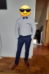 Zdjęcie użytkownika Kowal5