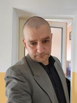 Foto utilizatorului PoniatowskiTo