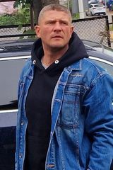 Фото користувача Argin