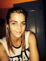 Фотография пользователя KathrineA