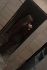 Verkon009 Фотография пользователя Verkon009