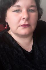Zdjęcie użytkownika Ilona399