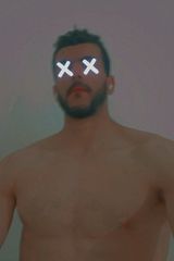 Benutzerfoto Samidoni