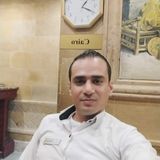 Foto pengguna mohamedelhadad513
