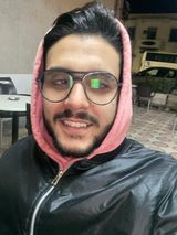 Foto pengguna Amjed