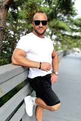 Zdjęcie użytkownika AdamDann