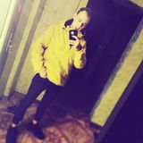 Benutzerfoto Calvinek96
