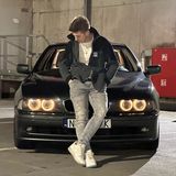 Fotos klyczkowski123