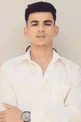 Foto utilizatorului Mohmad15