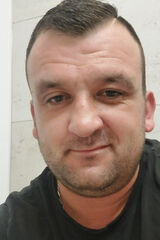 Benutzerfoto birosmaciek