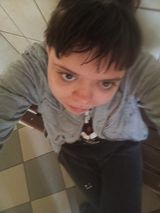 Benutzerfoto elizaminnie28