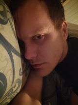 Фотография пользователя ShizoleK92