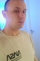 Foto utilizatorului Piotrekslodki