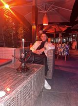 Foto pengguna Simo01