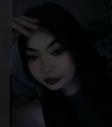 Benutzerfoto sandraxyzx