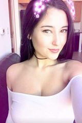 Zdjęcie użytkownika DelozarM