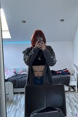 Zdjęcie użytkownika asiaaaxxxxxxx