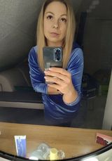 Foto pengguna Monika1628