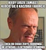 Zdjęcie użytkownika Pianka95