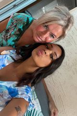 Foto pengguna Ewa1970