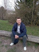 Фотография пользователя kristof10